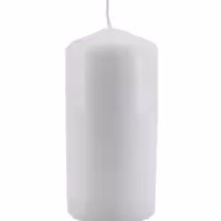 Tischkerze