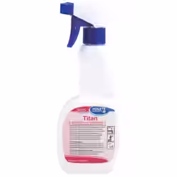 Titan (K 209) Bratkrustenlöser - Spray 001020910