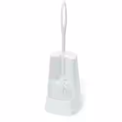 Toiletten-Garnitur 00385330