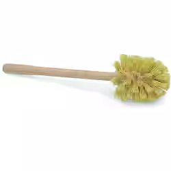 Toilettenbürste 00382100