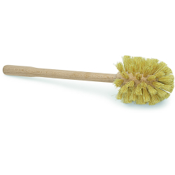 Toilettenbürste 00382100