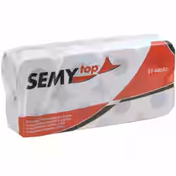Toilettenpapier