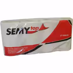 Toilettenpapier