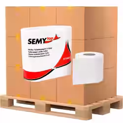 Toilettenpapier