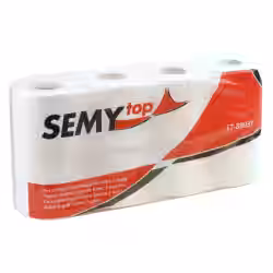 Toilettenpapier