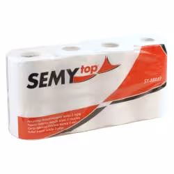 Toilettenpapier