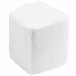 Toilettenpapier