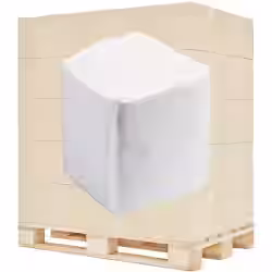 Toilettenpapier