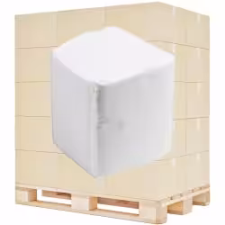 Toilettenpapier