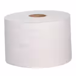 Toilettenpapier Innenabrollung