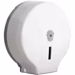 Toilettenpapierspender ST-5030