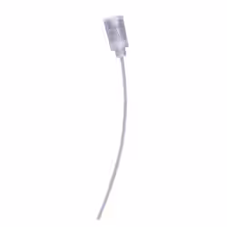 Topdos Dosieraufsatz 20 ml 4883
