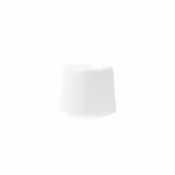 Topf für Toilettenbürste 00385203