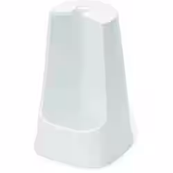 Topf für Toilettenbürste 00385303