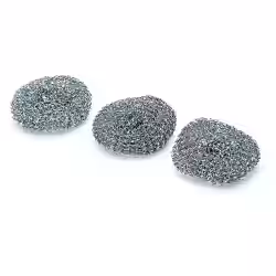 Topfreiniger Metall 00755703