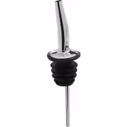 Topo Edelstahl-Ausgießer 10594L