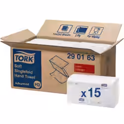 Tork 290163