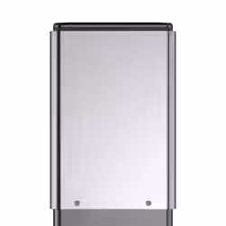 Tork AD-A-Glance Anzeigedisplay für Hygienesäulen