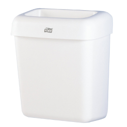 Tork Abfalleimer Mini