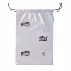 Tork Abfallsäcke 5 Liter
