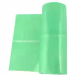 Tork Abfallsäcke 60 Liter