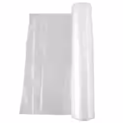 Tork Abfallsäcke 70 Liter