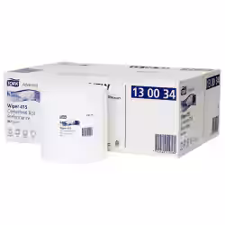 Tork Advanced Innenabrollung 415 Performance