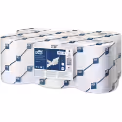 Tork Advanced Rollenhandtuch für elektronische Spender