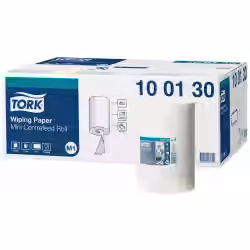 Tork Advanced Wischtuch 415