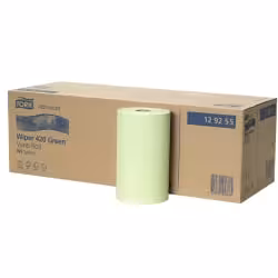 Tork Advanced Wischtuch 420