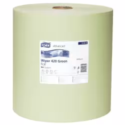 Tork Advanced Wischtuch 420