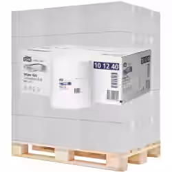 Tork Advanced Wischtuch 420