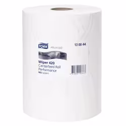 Tork Advanced Wischtuch 420