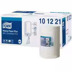 Tork Advanced Wischtuch 420