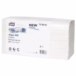 Tork Advanced Wischtuch 420