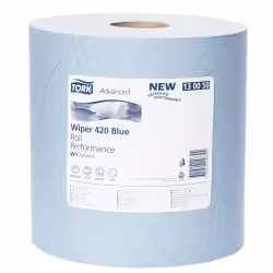 Tork Advanced Wischtuch 420