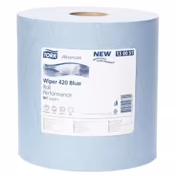Tork Advanced Wischtuch 420