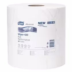 Tork Advanced Wischtuch 420