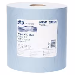 Tork Advanced Wischtuch 420