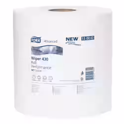 Tork Advanced Wischtuch 430