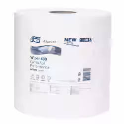 Tork Advanced Wischtuch 430