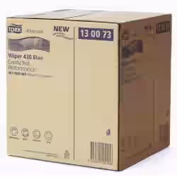 Tork Advanced Wischtuch 430