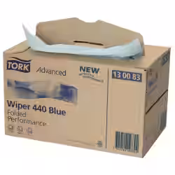 Tork Advanced Wischtuch 440