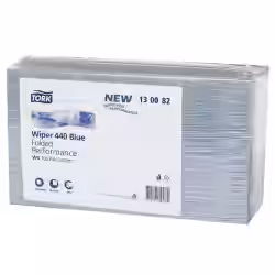 Tork Advanced Wischtuch 440