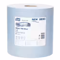 Tork Advanced Wischtuch 440