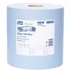 Tork Advanced Wischtuch 440