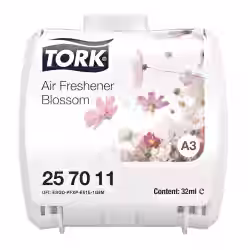 Tork Constant Air Freshener
