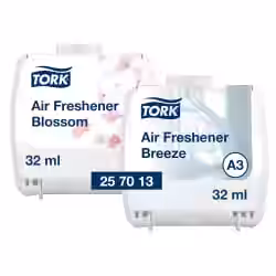 Tork Constant Air Freshener