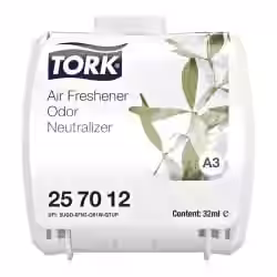 Tork Constant Air Freshener