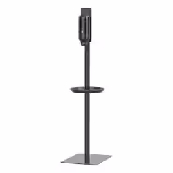 Tork Desinfektionssäule
